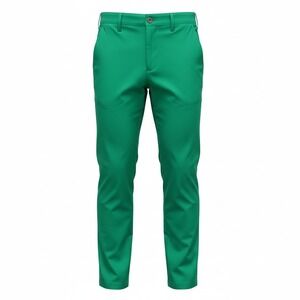 Fila golf pants green size 28